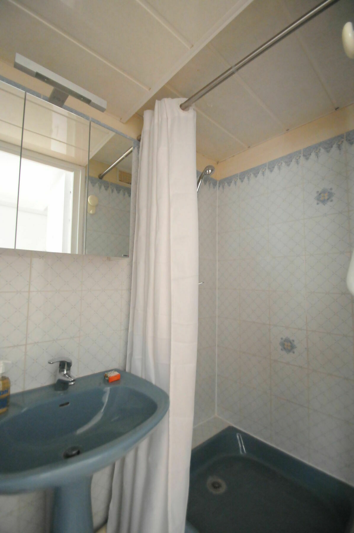 Duplex Opera Apartment Nice Luaran gambar
